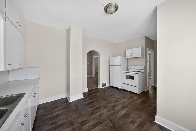 2319 E Avenue, Council Bluffs, IA 51501