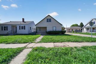 2319 E Avenue, Council Bluffs, IA 51501
