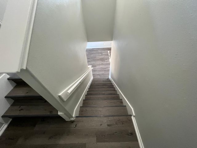 19451 Nasworthy Drive, Tomball, TX 77375