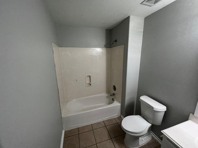 19451 Nasworthy Drive, Tomball, TX 77375