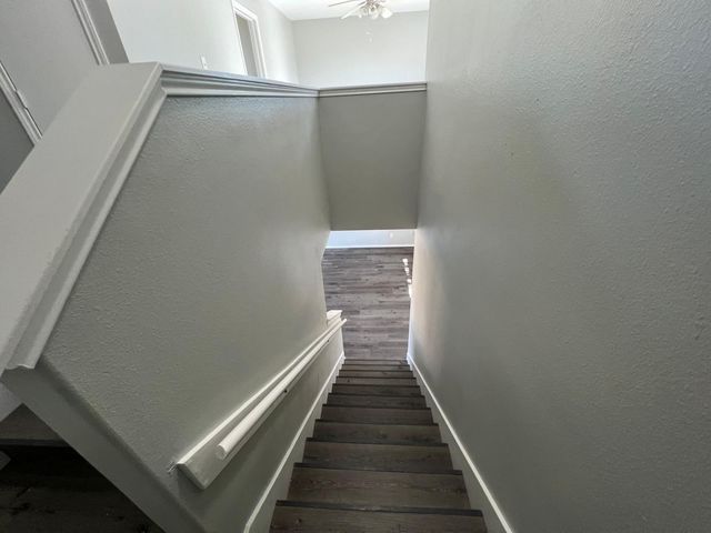 19451 Nasworthy Drive, Tomball, TX 77375