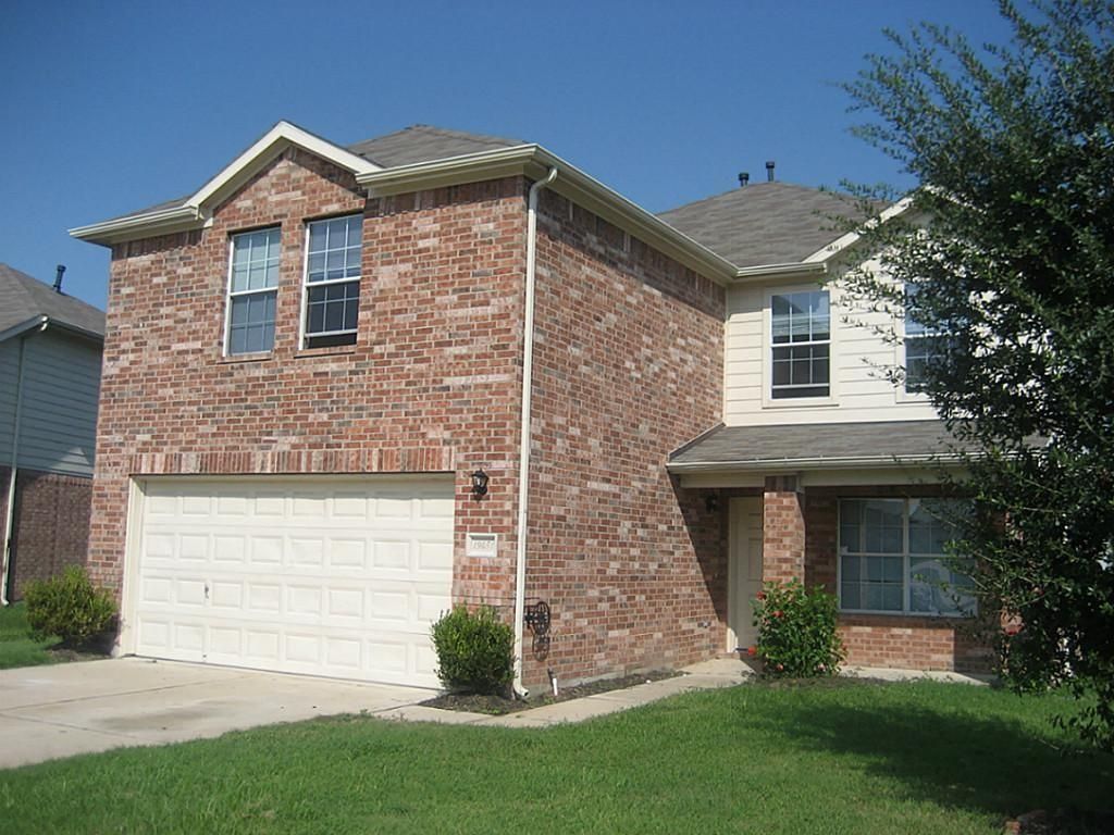 19451 Nasworthy Drive, Tomball, TX 77375