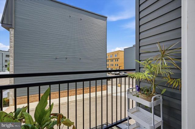 4030 MARILYN DR, Philadelphia, PA 19131