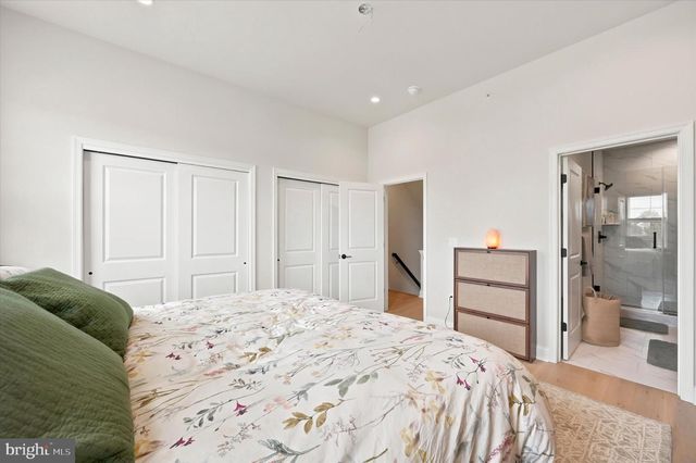 4030 MARILYN DR, Philadelphia, PA 19131