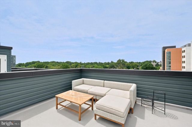 4030 MARILYN DR, Philadelphia, PA 19131