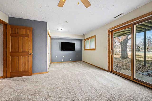 11115 Vessey Circle, Bloomington, MN 55437