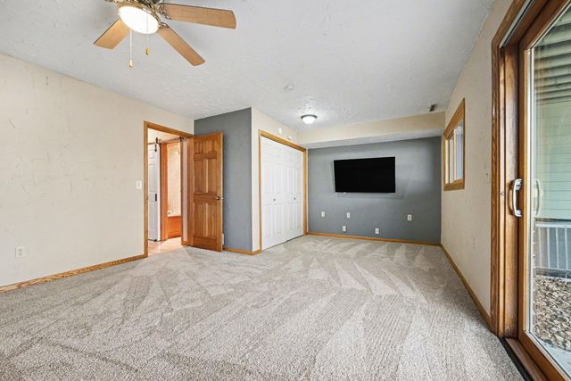 11115 Vessey Circle, Bloomington, MN 55437