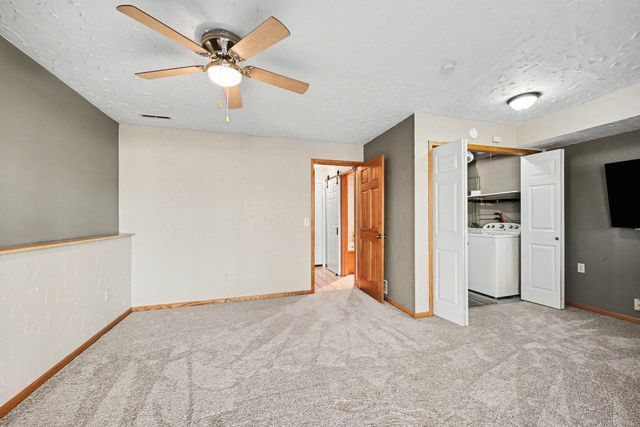 11115 Vessey Circle, Bloomington, MN 55437