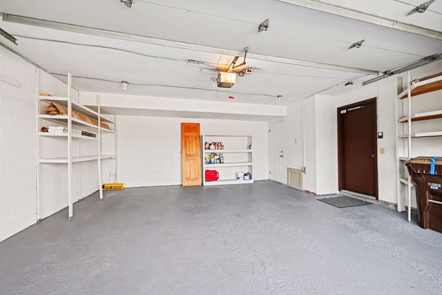 11115 Vessey Circle, Bloomington, MN 55437