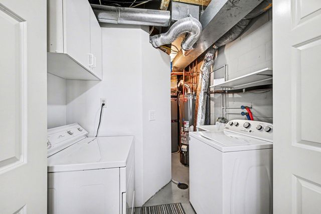 11115 Vessey Circle, Bloomington, MN 55437