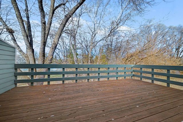 11115 Vessey Circle, Bloomington, MN 55437