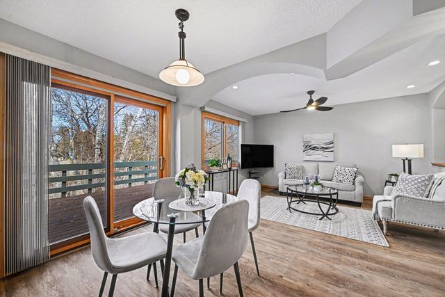 11115 Vessey Circle, Bloomington, MN 55437