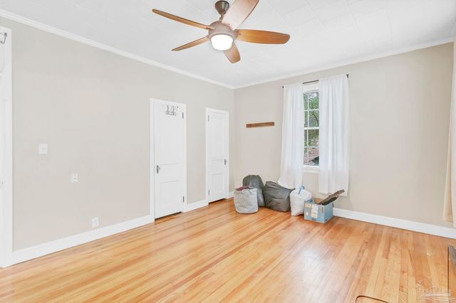 215 E Pine St, Atmore, AL 36502