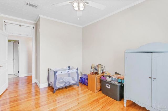 215 E Pine St, Atmore, AL 36502