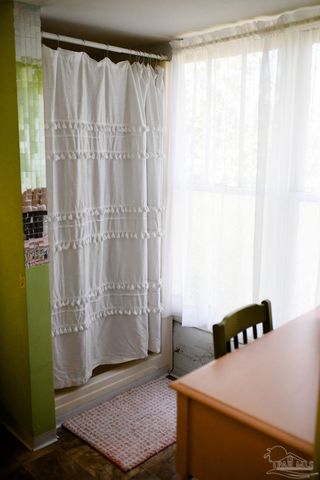 215 E Pine St, Atmore, AL 36502