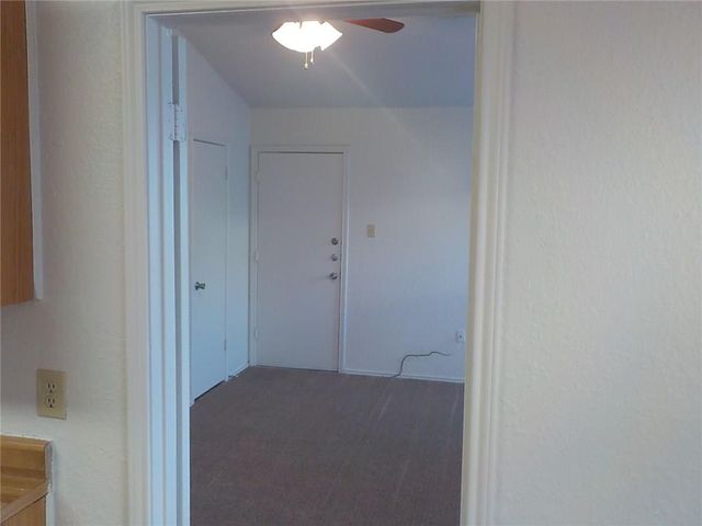 523 Cutty TRL A, Lakeway, TX 78734