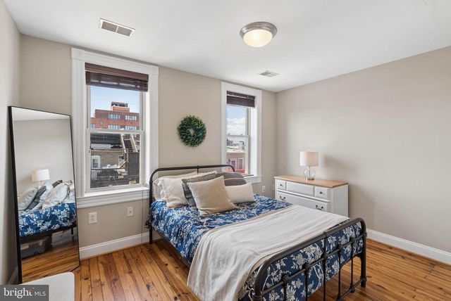 142 S BOULDIN ST, Baltimore, MD 21224