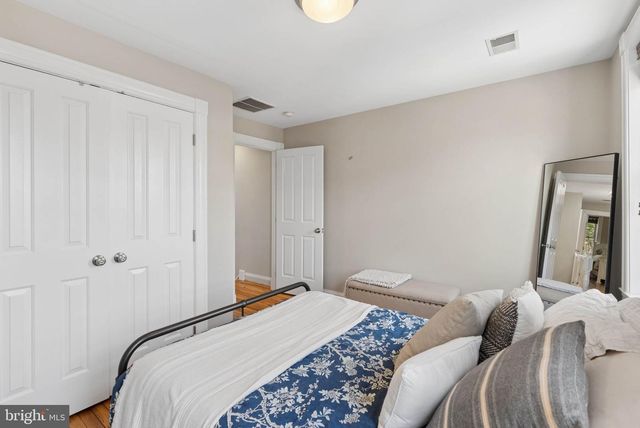 142 S BOULDIN ST, Baltimore, MD 21224