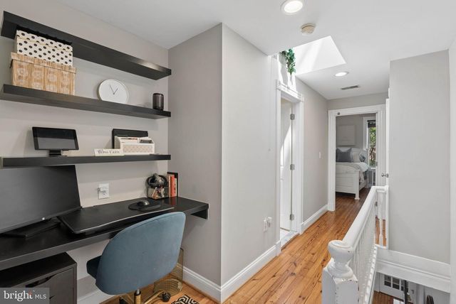 142 S BOULDIN ST, Baltimore, MD 21224
