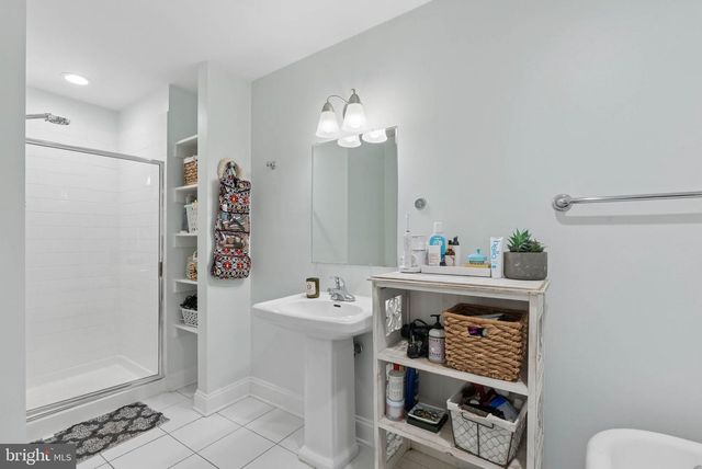 142 S BOULDIN ST, Baltimore, MD 21224