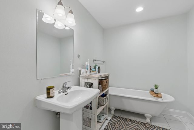 142 S BOULDIN ST, Baltimore, MD 21224