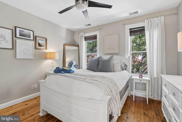 142 S BOULDIN ST, Baltimore, MD 21224