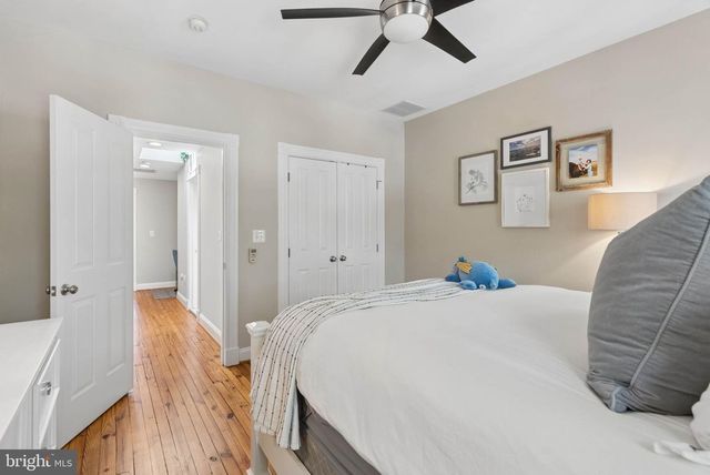 142 S BOULDIN ST, Baltimore, MD 21224