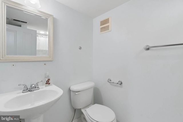 142 S BOULDIN ST, Baltimore, MD 21224