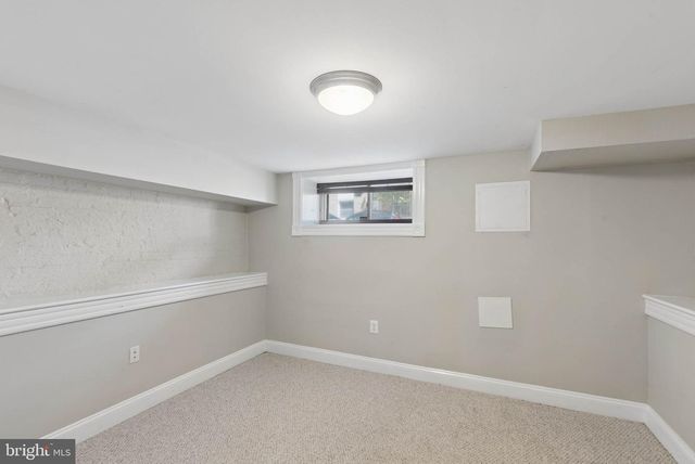 142 S BOULDIN ST, Baltimore, MD 21224