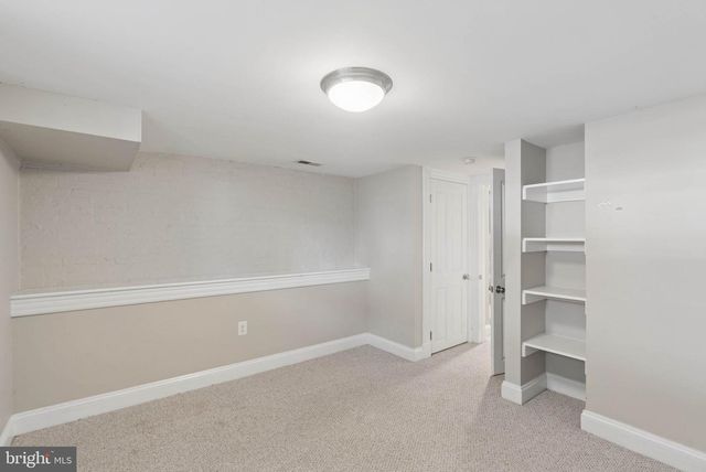 142 S BOULDIN ST, Baltimore, MD 21224