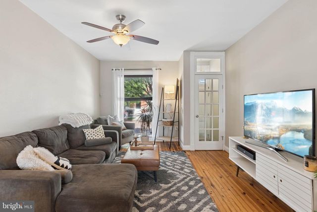 142 S BOULDIN ST, Baltimore, MD 21224