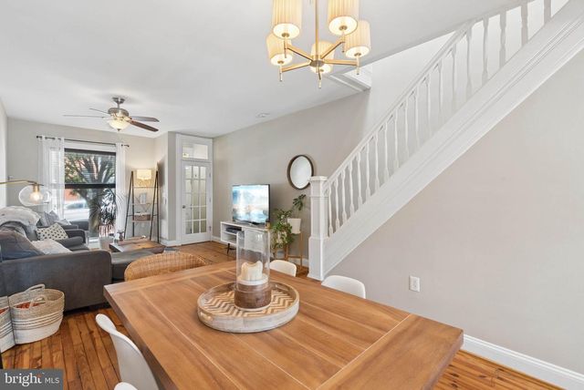 142 S BOULDIN ST, Baltimore, MD 21224