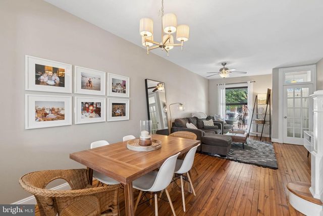 142 S BOULDIN ST, Baltimore, MD 21224