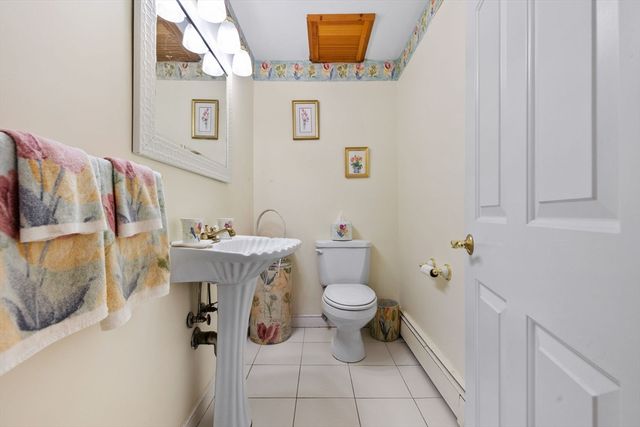 151 Estes St, Everett, MA 02149