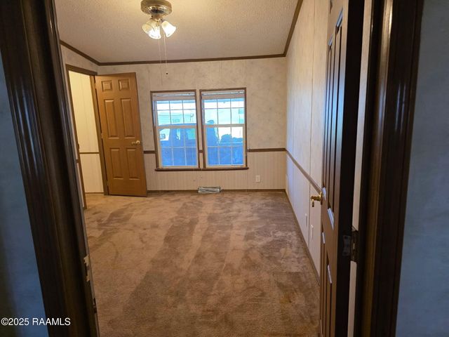 105 Tesa Drive, Scott, LA 70583
