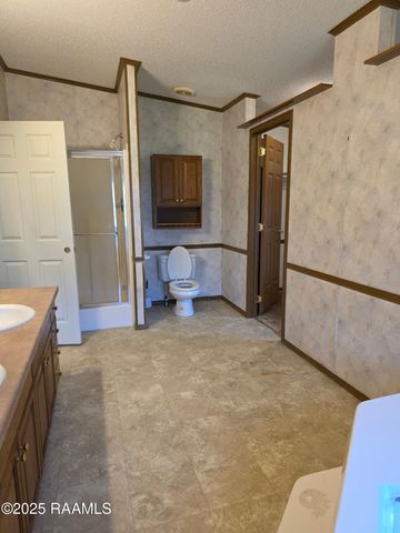 105 Tesa Drive, Scott, LA 70583