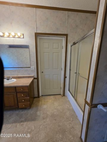 105 Tesa Drive, Scott, LA 70583