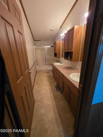 105 Tesa Drive, Scott, LA 70583
