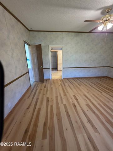 105 Tesa Drive, Scott, LA 70583