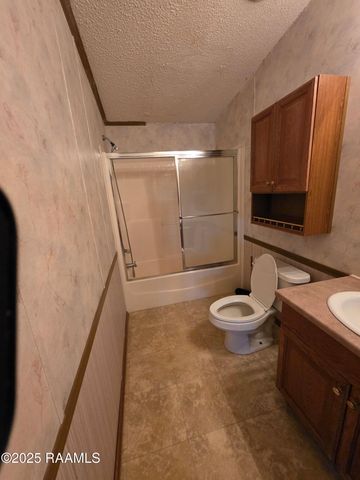 105 Tesa Drive, Scott, LA 70583