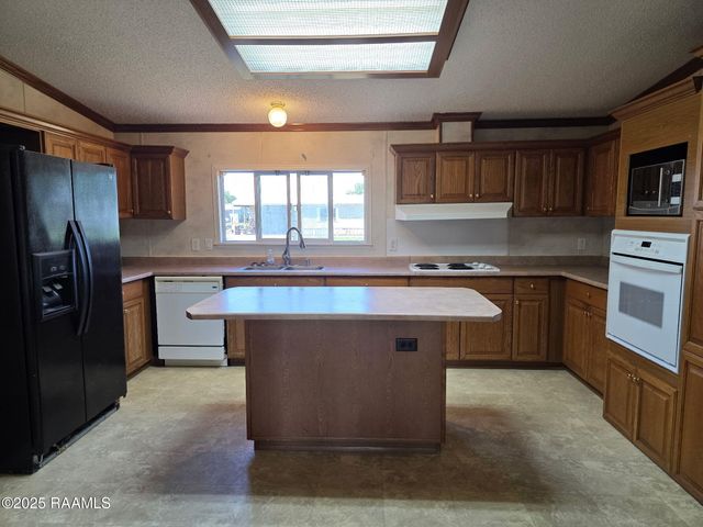 105 Tesa Drive, Scott, LA 70583