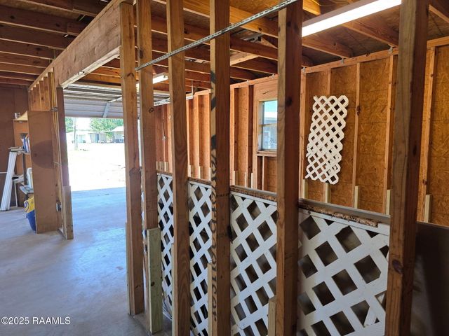 105 Tesa Drive, Scott, LA 70583