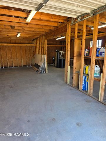 105 Tesa Drive, Scott, LA 70583