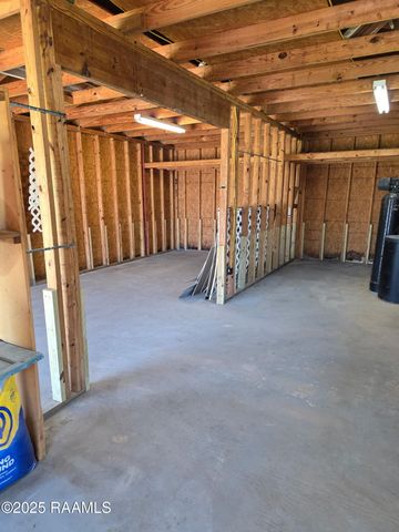 105 Tesa Drive, Scott, LA 70583