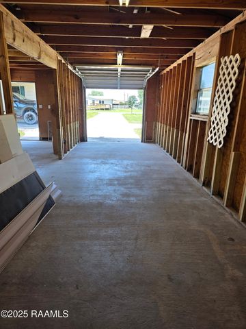105 Tesa Drive, Scott, LA 70583