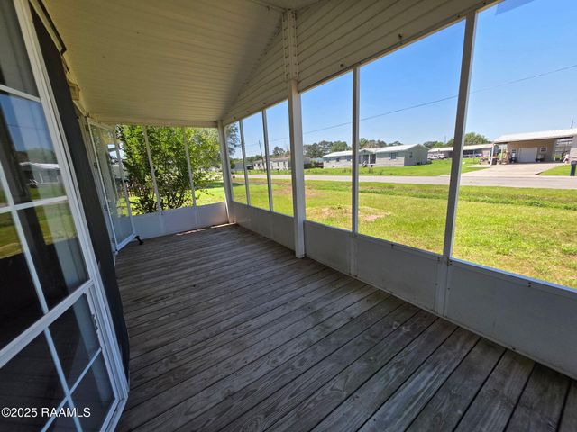 105 Tesa Drive, Scott, LA 70583