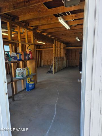 105 Tesa Drive, Scott, LA 70583