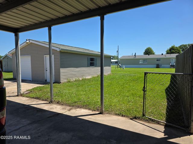 105 Tesa Drive, Scott, LA 70583