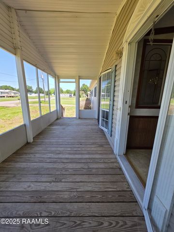 105 Tesa Drive, Scott, LA 70583