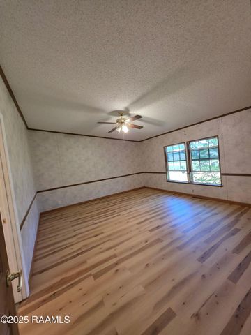 105 Tesa Drive, Scott, LA 70583
